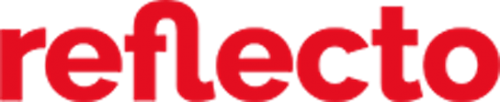 Reflecto GmbH Logo