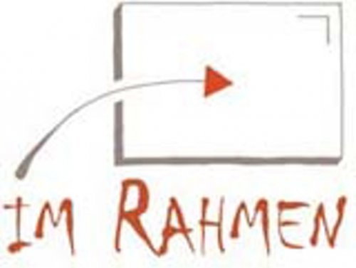 Regina Dannenfeldt Logo