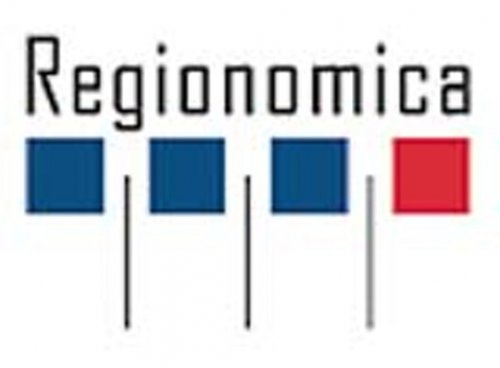 Regionomica GmbH Logo
