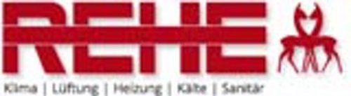 REHE Service GmbH Logo