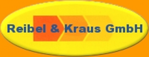 Reibel & Kraus GmbH Logo