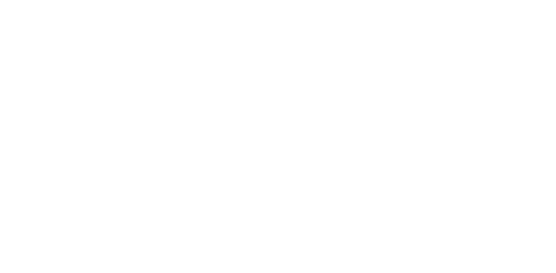 Reich Tank Kunststoffwerk GmbH Logo