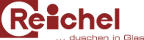 Reichel KG Logo