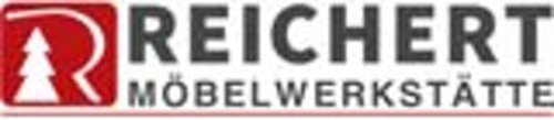 Reichert Möbelwerkstätte GmbH Logo