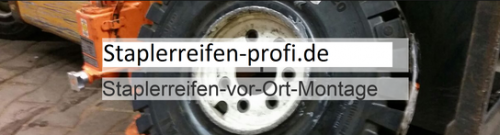 Reifen Stahl Rund ums Auto GmbH Logo