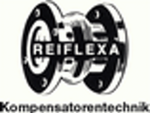 REIFLEXA - P.  Reischl GmbH Logo