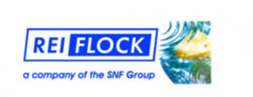 Reiflock Abwassertechnik GmbH Logo