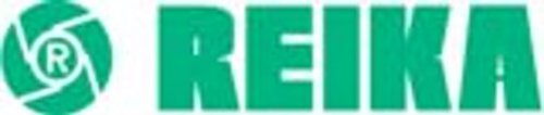 Reika GmbH & Co.KG Logo