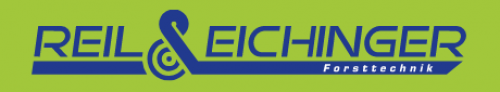 Reil & Eichinger GmbH & Co.KG Logo