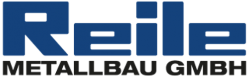 REILE Metallbau GmbH Logo