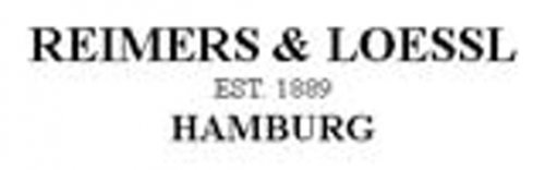 Reimers & Loessl KG (GmbH & Co.) Logo