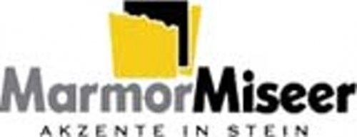 Marmor Miseer GmbH Logo