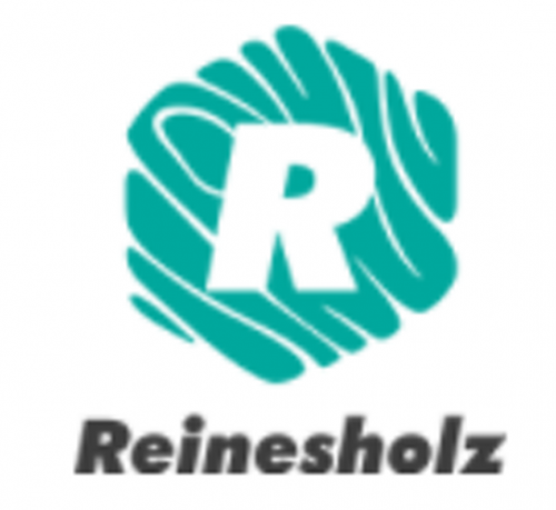 Reinesholz GmbH Logo