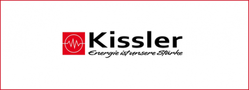 Reinhard Kissler GmbH Logo