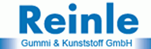 Reinle Gummi & Kunststoff GmbH Logo