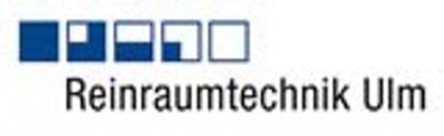 Reinraumtechnik Ulm GmbH Logo