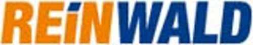 Reinwald GmbH Logo