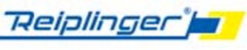Reiplinger GmbH & Co. KG Logo