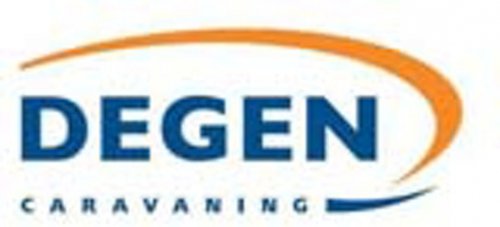 Reisemobile Degen Logo