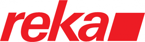 Reka Klebetechnik GmbH & Co KG Logo