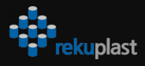 rekuplast GmbH Logo