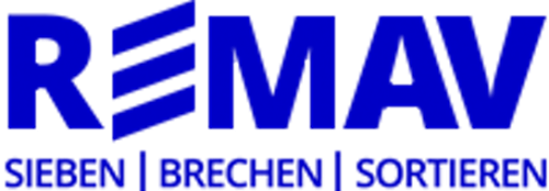 REMAV GmbH Logo