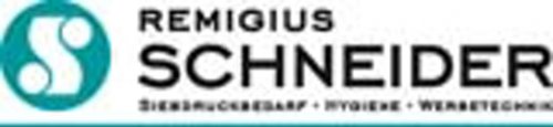 Remigius Schneider GmbH Logo
