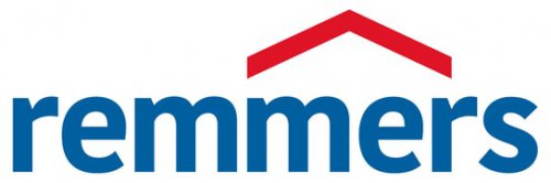 Remmers GmbH Logo