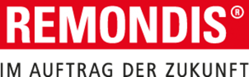 Remondis GmbH & Co KG Logo
