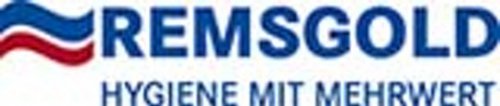 Remsgold Chemie GmbH & Co Logo