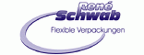 René Schwab Flexible Verpackungen Logo