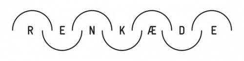 Renkaede AG Logo