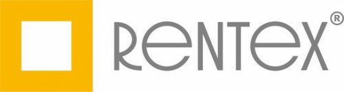 Rentex Wand- und Deckensysteme GmbH Logo