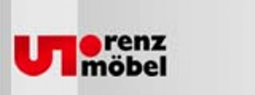 renz-möbel GmbH Logo