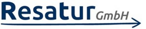 Resatur GmbH Logo