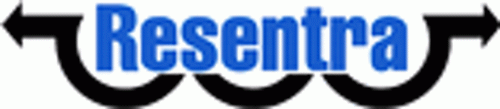 RESENTRA GmbH Logo