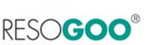 RESOGOO GmbH & Co. KG Logo