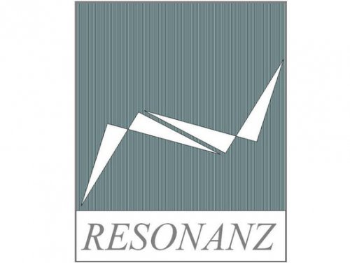 Resonanz-Chemie GmbH Logo