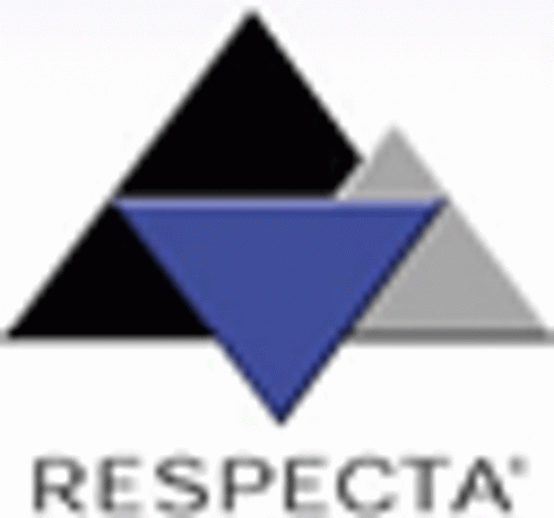 Respecta Maschinenbau GmbH Logo