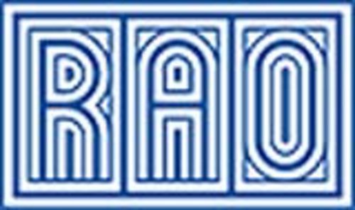 Restaurierung am Oberbaum GmbH Logo