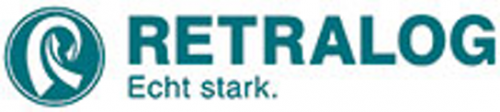 RETRALOG GmbH Logo