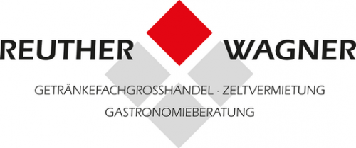 Reuther & Wagner GmbH Logo