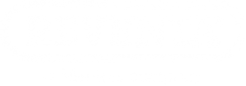 Reventa GmbH Logo