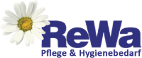 ReWa GmbH Logo