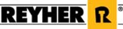 F. Reyher Nchfg. GmbH & Co KG Logo