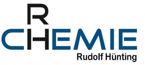 RH-Chemie, Inh. Rudolf Hünting Logo