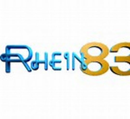 RHEIN 83 SRL Logo