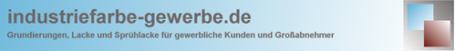 Rheinberger Handel Logo