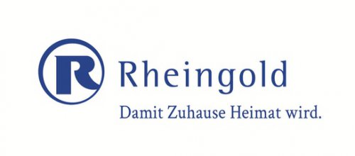 Rheingold GmbH Logo