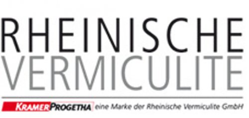 Rheinische Vermiculite GmbH Logo